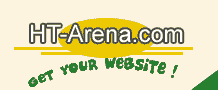 HT-Arena.com : Create your own Hattrick team's website 
in a few clicks !